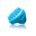 Scalp Massage Brush